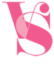 vanilla sugar logo