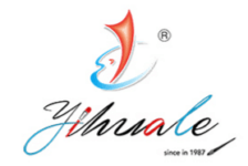 yihuale