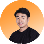 Zhu China Product Founder of China Product Agent